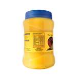 Kapu &Rancho Internacional Gir Cows Ghee- 1000Ml (1Kg) 